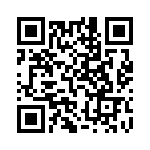 E101MD9V3GE QRCode