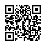 E101MD9V9BE QRCode