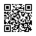 E101MF1V3BE QRCode