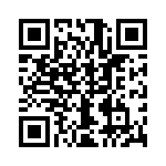 E101MYZBE QRCode