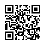 E101SD1AV2BE QRCode