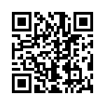 E101SD1AV3GE QRCode