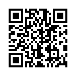 E101SD1CQE QRCode