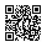 E101SD1V6BE QRCode