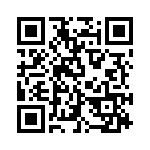 E101SYCBE QRCode