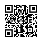 E103J1ABE2 QRCode