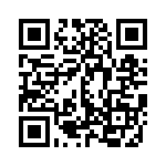 E103J60V31BE2 QRCode