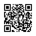 E103SD1A3BE QRCode