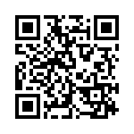 E103SYCBE QRCode