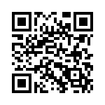 E105J1AV2QE2 QRCode