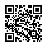 E105J21ZBE22 QRCode