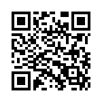 E105J2V3BE2 QRCode