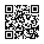 E105MD1ABE QRCode