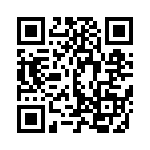 E105MD1AV2BE QRCode