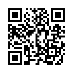 E105MD1V3QE QRCode