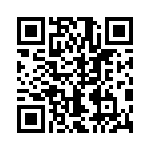 E105SD1AQE QRCode