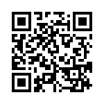 E105SD1V31BE QRCode