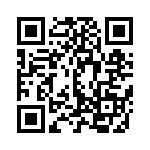 E105SF1AV2KE QRCode