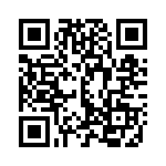 E105SYZQE QRCode