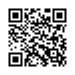 E107J1A3BE2 QRCode