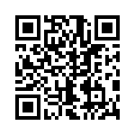 E107MD1ABE QRCode