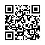 E107SD1V3BE QRCode