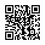 E107SYCBE QRCode