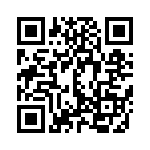 E108J1AV2BE2 QRCode