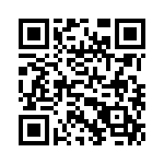 E108J2V3BE2 QRCode