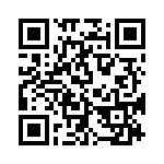 E108MD1AQE QRCode