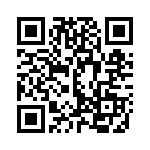 E108SYCBE QRCode