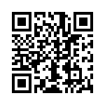 E108SYZQE QRCode