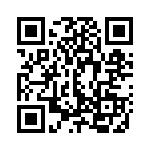 E10SR12A QRCode