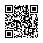 E10SW28A QRCode