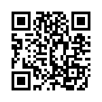 E10SY130A QRCode