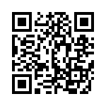 E112LD1AV2GE QRCode