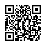 E112LD1R2BE QRCode