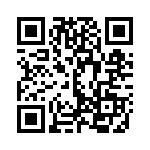 E112LYZGE QRCode