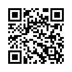 E112MD1CBE QRCode