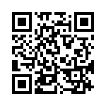 E112SD1AKE QRCode