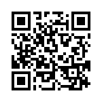 E112SD1AV3BE QRCode