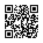 E112SD1V31GE QRCode