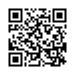 E112SD1V3QE QRCode