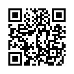 E112SD1V6QE QRCode