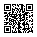 E112SYCBE QRCode