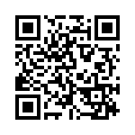 E11547 QRCode