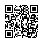 E121MD1AV3GE QRCode