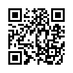 E121SD1V61GE QRCode