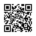 E125N50X4 QRCode