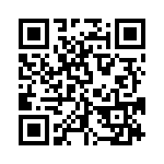 E125S1D3A3BE QRCode